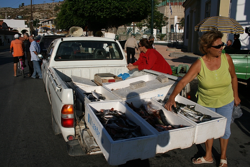 Rodos 2007 751